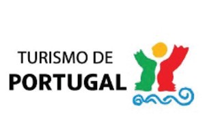 turismo_portugal