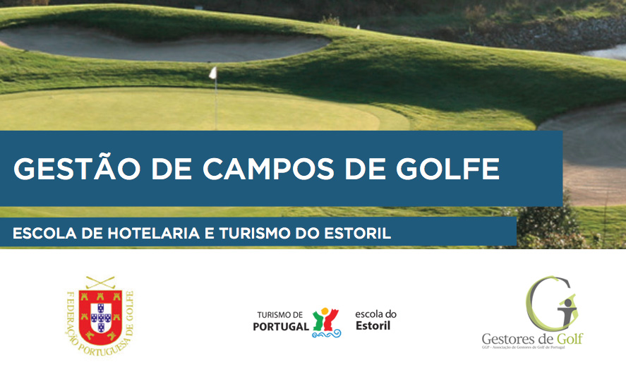 formacao_gestao_de_campos_de_golfe_estoril