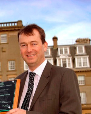 michael_braidwood